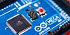 Arduino