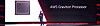 aws graviton peter desantis