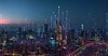 City network