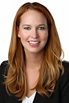 wendi_whitmore