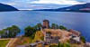 Loch Ness