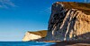 Dorset coast