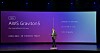 EC2 Veep David Brown unveils Amazon's 5th-gen Graviton CPUs