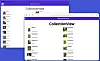 Browser-based MAUI running alongside Mac Catalyst MAUI