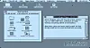 LisaGUI recreates Apple’s Lisa interface in your browser