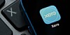 Xero icon