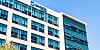 Palo Alto Networks