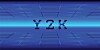 Y2K