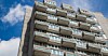 London flats