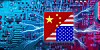 Anthropic urges tighter US controls on China's AI progress