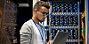 Supercomputer