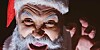 Evil Santa