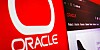 oracle