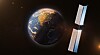 overview-satellite-concept