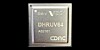 The DHRUV64 processor
