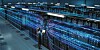 AI datacenter
