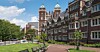 University of Pennsylvania campus