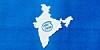 Intel Inside India