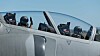 fighter copilots
