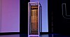 Image of Amazon's Trn3 UltraServer