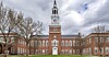 Dartmouth College