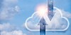 Hybrid cloud