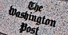 Washington Post