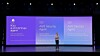 aws-autonomous-agents