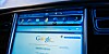 Your car’s web browser may be on the road to cyber ruin