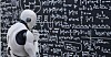 shutterstock robot math