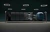 Radiant says its Kaleidos reactor design can be transported via semi-trailer and is capable of producing up to a megawatt of power