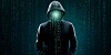 hacker