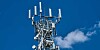 Cell tower