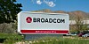 Broadcom