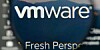 VMware fresh perspective