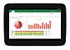 Microsoft promises open plan mobile Office. Who sits by the Windows?