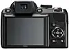 Nikon Coolpix P90 bridge camera