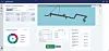 Westinghouse AI tool demonstration