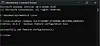 How to enable Windows’ new, wider Run dialog box
