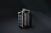 cray_rack