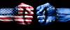 Europe versus the US