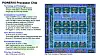 IBM takes Power10 processors down to 7nm with Samsung, due to ship by ...