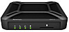The Internet of Things gets its own NAS