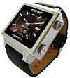 SWaP Signature watchphone