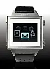 SWaP Signature watchphone