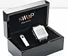 SWaP Signature watchphone