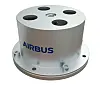 airbus-detumbler