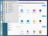 Ubuntu DDE 21.10 remix ships in 22.01