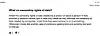 Open source Copyright Hub unveiled with '90+ projects' in the pipeline