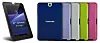 Toshiba launches thick Thrive tablet in Europe
